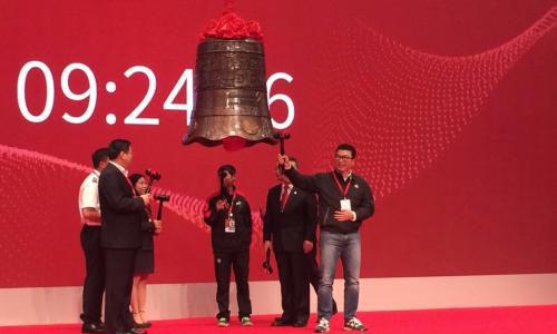 “反转”后的顺丰有多牛？3月业绩“激增”，阿里系收入明显下滑