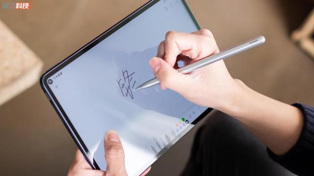 MediaPad或被取消，华为平板全线进入MatePad时代