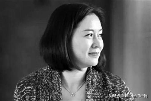 李泽楷卖掉腾讯股份很可惜，这家公司卖掉阿里股票同样也非常可惜