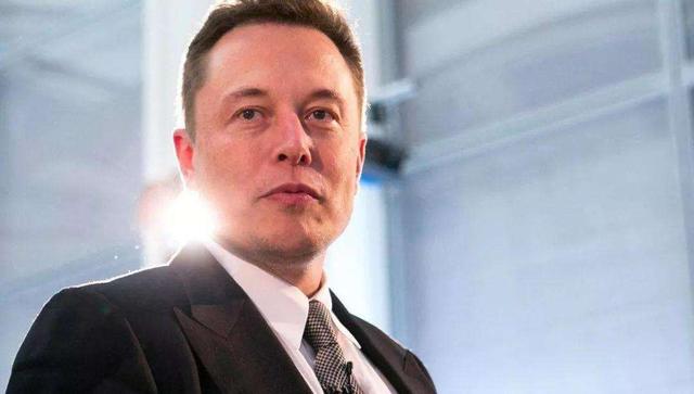 小米集团向国际市场发债，募资5亿到10亿美元;FF宣布开展B2B业务