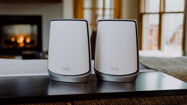 WiFi7技术亮相？仔细分析之后，我们觉得它是在吹牛
