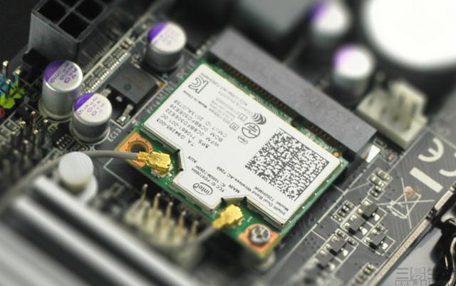 WiFi7技术亮相？仔细分析之后，我们觉得它是在吹牛