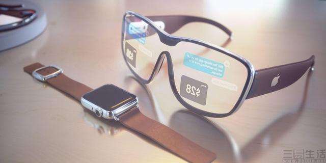 WiFi7技术亮相？仔细分析之后，我们觉得它是在吹牛