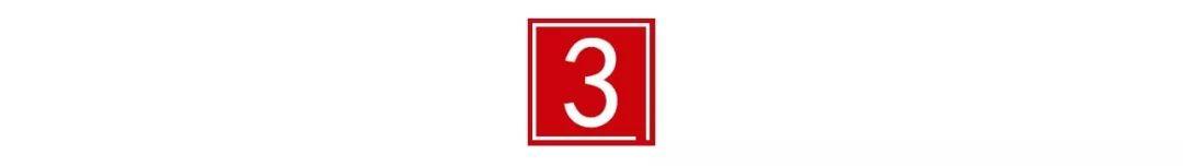 刘强东破格提拔：可歌可泣的快递突击队，是时代奖励摆渡人的缩影