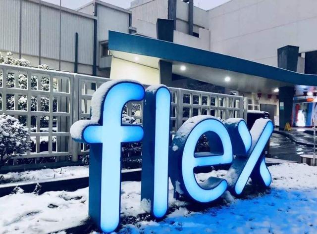 华为落难之际，却在背后“捅刀”的两家代工巨头，如今成了啥样？