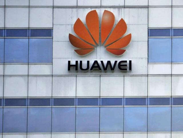 华为落难之际，却在背后“捅刀”的两家代工巨头，如今成了啥样？