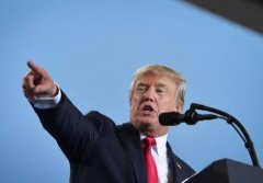 任正非另寻出路, 华为砍掉5nm芯片订单, 台积电这次压力大了