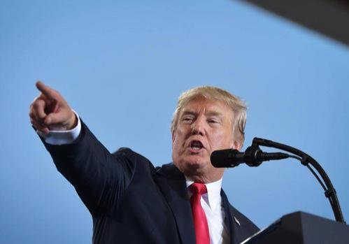 任正非另寻出路, 华为砍掉5nm芯片订单, 台积电这次压力大了