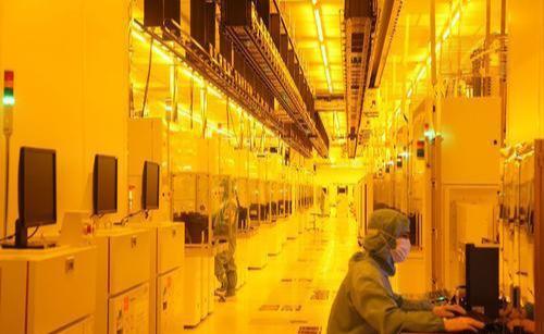 任正非另寻出路, 华为砍掉5nm芯片订单, 台积电这次压力大了