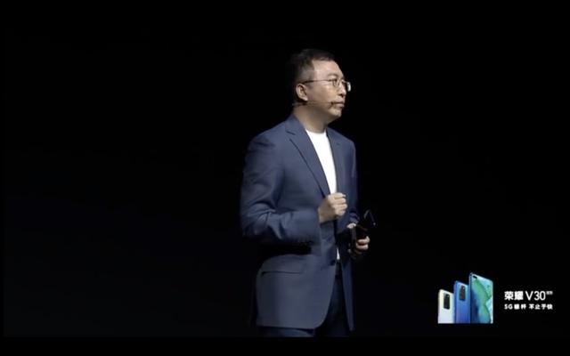 6亿像素摄像头要来了？三星带头打脸荣耀“方向不对论”