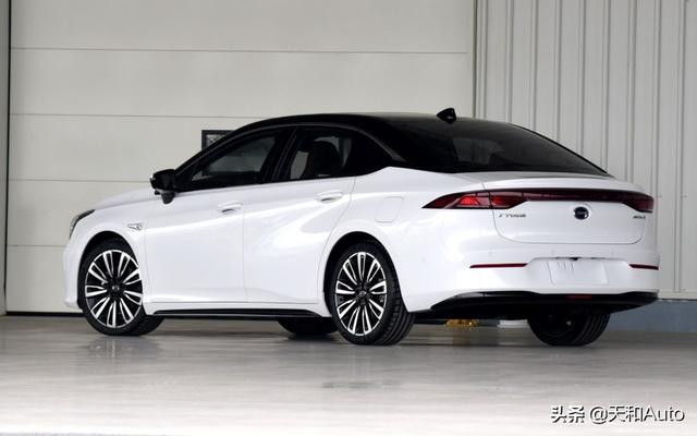 10/15万级电动汽车横评：比亚迪，传祺，吉利