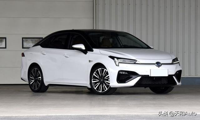 10/15万级电动汽车横评：比亚迪，传祺，吉利