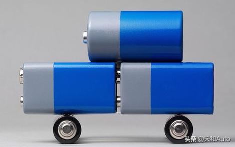 10/15万级电动汽车横评：比亚迪，传祺，吉利