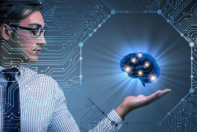 国内语音技术哪家强？百度阿里科大讯飞各有千秋