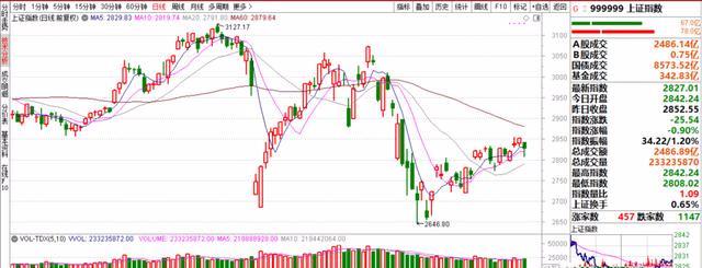 体会一下周二赵老哥是怎么对倒的？达安基因：分子诊断试剂龙头