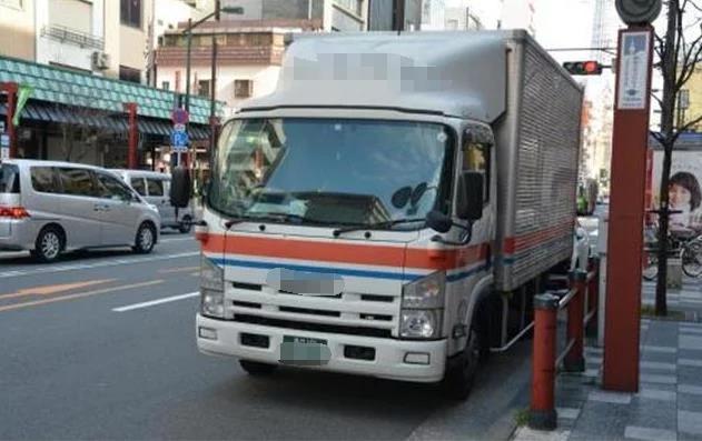 为何中国是电商干掉实体，日本却是实体干掉电商，问题出在哪？