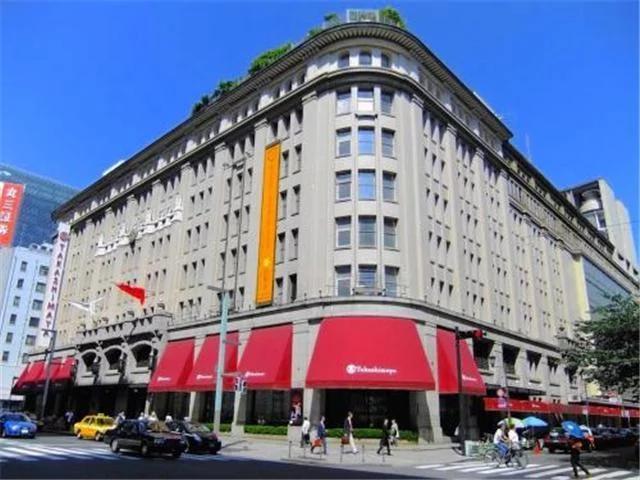 为何中国是电商干掉实体，日本却是实体干掉电商，问题出在哪？