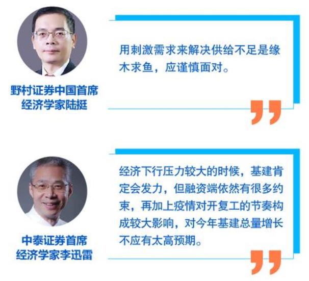 短线关注：医药，疫苗；中长线：科技新基建仍是主线