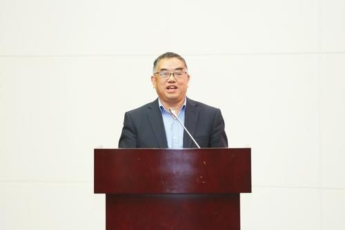 低调的中国科技巨头，靠处理电子垃圾，建成市值200亿的商业帝国