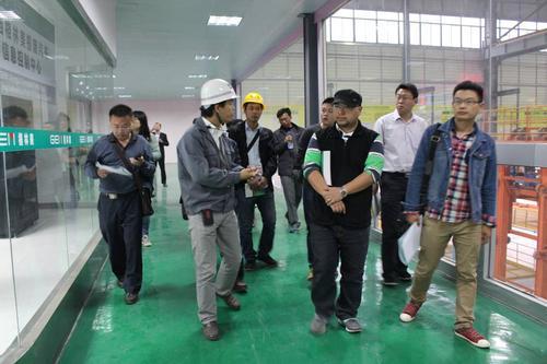 低调的中国科技巨头，靠处理电子垃圾，建成市值200亿的商业帝国