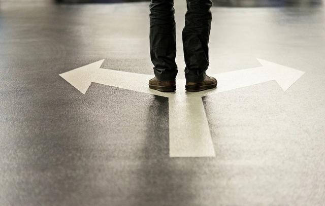 创业在2020：有人靠朋友圈卖货撑着，有人驾车1200公里去见投资人