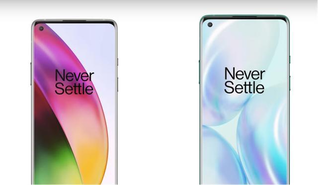 终于明白了，为什么说一加手机是小众品牌？理由如下！