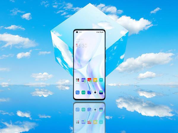 终于明白了，为什么说一加手机是小众品牌？理由如下！