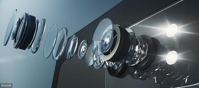 掌握了这些知识，买手机不用求人了