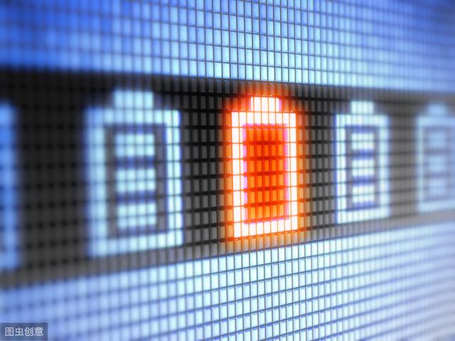 掌握了这些知识，买手机不用求人了