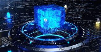 科技圈“得芯片者得天下”，投资亦如是吗？