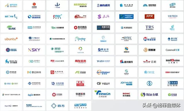 全球半导体材料产业投资地图