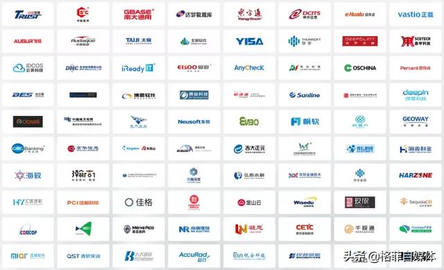 全球半导体材料产业投资地图