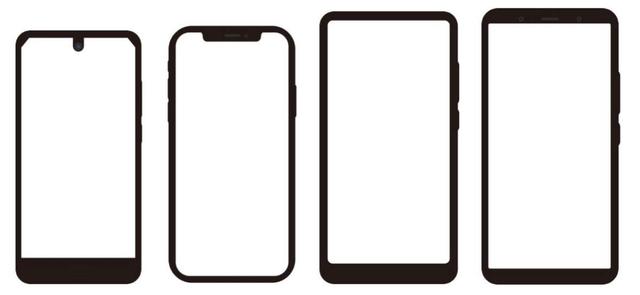 为什么手机越来越贵，笔记本电脑却越来越便宜了？