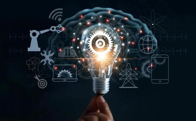 新基建5G等技术加持下，服务机器人行业将迎来增长黑天鹅？