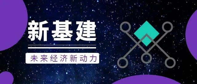 新基建5G等技术加持下，服务机器人行业将迎来增长黑天鹅？