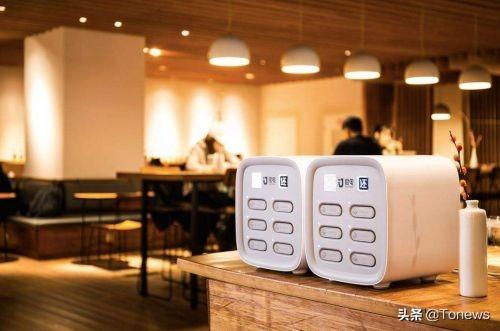 聚美优品退市，三年市值蒸发95%！老板沉迷投资不管主业