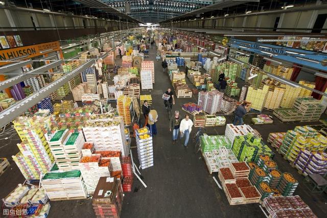 小伙自学做电商6年，买房又买车，3分钟总结看你适不适合开网店