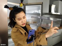 小伙自学做电商6年，买房又买车，3分钟总结看你适不适合开网店