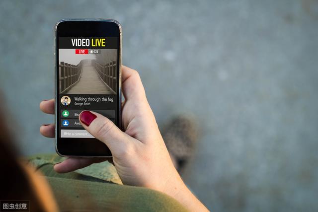 小伙自学做电商6年，买房又买车，3分钟总结看你适不适合开网店