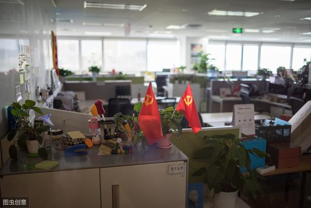 小伙自学做电商6年，买房又买车，3分钟总结看你适不适合开网店