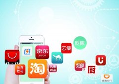 淘宝商家坦言：商品再便宜，也别在这3种店铺下单，背后都是套路