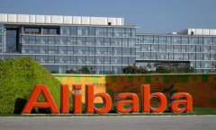 分析| 谁能干掉阿里？！