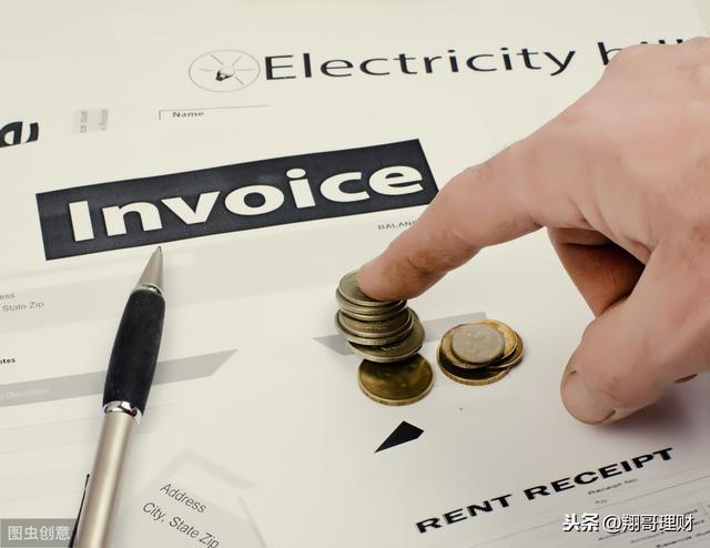 海康威视作为明星企业，分析其财报判断是否值得投资。