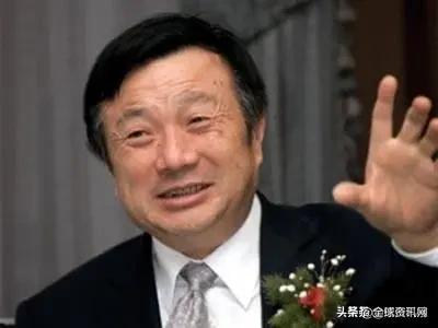 中国大陆自己的台积电诞生!比亚迪半导体官宣成立!目标直指台积电