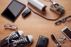 1000元左右的超高性价比手机，学生党必选！（精选合集一）