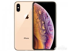 用OLED屏幕手机一年多，眼睛近视度数增加，准备换手机，大家有什么好的建议