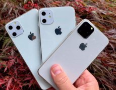 买手机选苹果还是华为？内行人的回答非常中肯，网友：涨知识了！