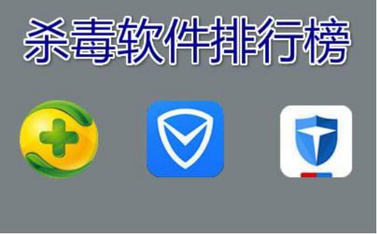 5亿人免费用,还被骂“流氓”的软件,运行后还有点卡