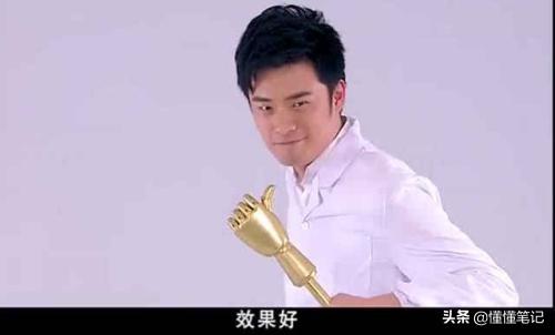 直播电商开启新一轮角力 夹缝中的玩家如何破局？