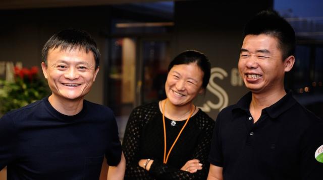 不做中国的iPhone，只做世界的魅族！黄章究竟有多狂？